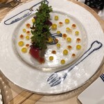 シェ・ヒャクタケ - 