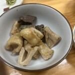 魚まさ - イリカス