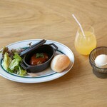 イルドット - 