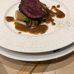 シェ・ヒャクタケ - 