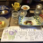 ホテルきよ水 - 