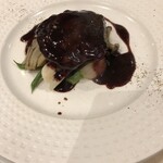 シェ・ヒャクタケ - 