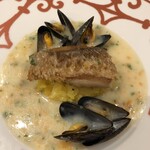 シェ・ヒャクタケ - 