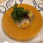 シェ・ヒャクタケ - 