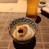 京の魚 擔 - 