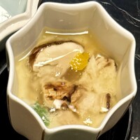 日本料理 一扇 - 