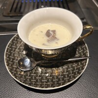 完全個室焼肉かなう - 