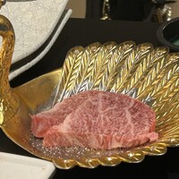 完全個室焼肉かなう - 