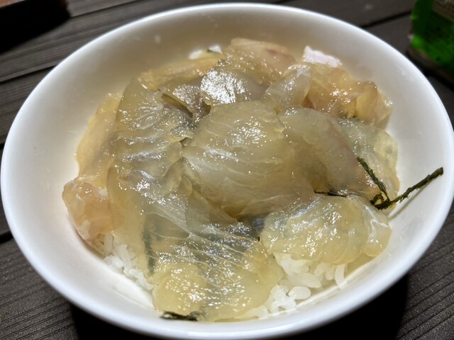 マルシン - むつ市その他（惣菜・デリ）の写真