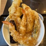 和食さと - 料理写真: