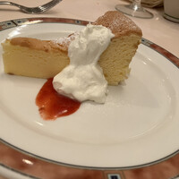 エリオ・ロカンダ・イタリアーナ - 