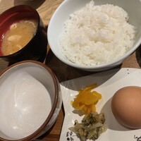 赤坂うまや 新宿 - 