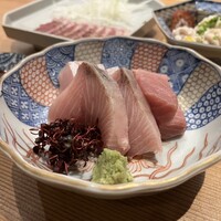 鴨しゃぶ粋玄 - 