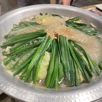 赤坂うまや 新宿 - 