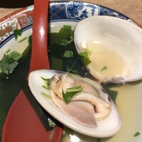 魚料理 ふじい - 