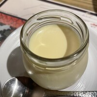 赤坂うまや 新宿 - 