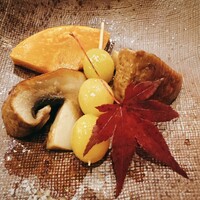 横浜瀬里奈 ステーキドーム - 