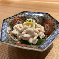 鴨しゃぶ粋玄 - 