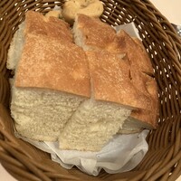 エリオ・ロカンダ・イタリアーナ - 