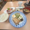 おかもと鮮魚店 