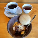 やまのべ - 