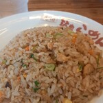 山小屋 - 