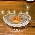 静音 - カタラーナ