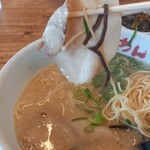 山小屋 - 