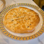 シープマン シルクロードウイグル料理 - ピヤジナン