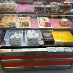 こっこ家 - ショーケース