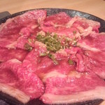 味ん味ん 鶴間店