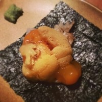 鉄板焼 天 本丸 - 