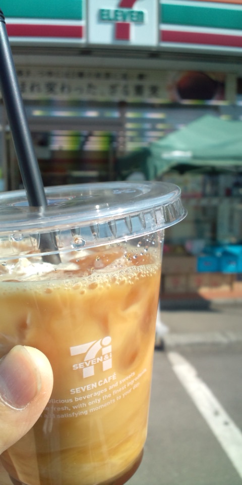 セブンイレブン 信州高山高井店 name=