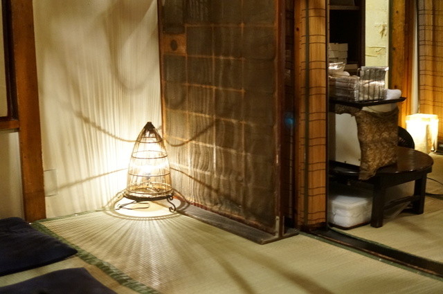 閉店 円らく 高田馬場荘 えんらく たかだのばばそう 高田馬場 居酒屋 食べログ