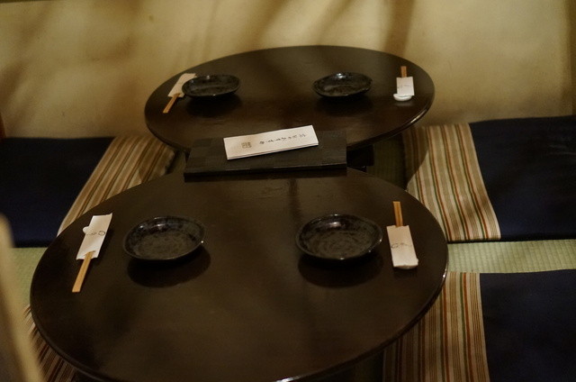 閉店 円らく 高田馬場荘 えんらく たかだのばばそう 高田馬場 居酒屋 食べログ