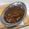 カレーショップ インデアン エスタ帯広店