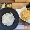 うどん処 六