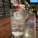 和魂ほむら - 