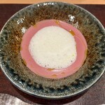 Restaurant つじ川 - 