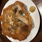 和魂ほむら - 