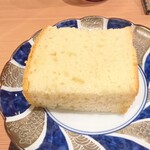 Restaurant つじ川 - 