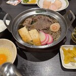 松阪まるよし 鎌田本店 - 