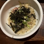 和魂ほむら - 