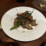 和魂ほむら - 
