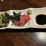 和魂ほむら - 