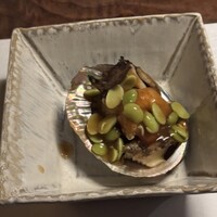 御茶ノ水 TEN - 