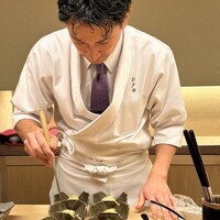 おか田 - 