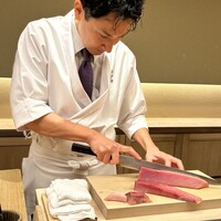 おか田 - 