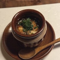 御茶ノ水 TEN - 