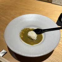 恵比寿 鮨 藤 - 